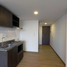 1 Bedroom Apartment for sale in Bogota, Cundinamarca, Bogota