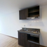 1 Bedroom Apartment for sale in Bogota, Cundinamarca, Bogota