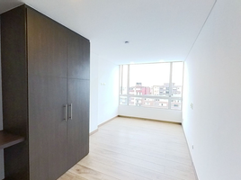 1 Habitación Apartamento en venta en Colombia, Bogotá, Cundinamarca, Colombia