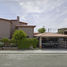 4 Schlafzimmer Haus zu verkaufen in Mexicali, Baja California, Mexicali