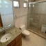 4 Schlafzimmer Haus zu verkaufen in Mexicali, Baja California, Mexicali