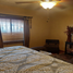 4 Schlafzimmer Haus zu verkaufen in Mexicali, Baja California, Mexicali