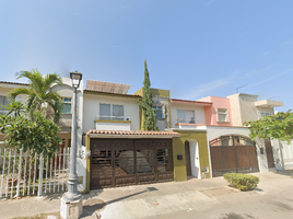 3 Habitación Casa en venta en Puerto Vallarta, Jalisco, Puerto Vallarta
