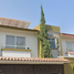 3 Habitación Casa en venta en Puerto Vallarta, Jalisco, Puerto Vallarta