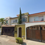 3 Habitación Casa en venta en Puerto Vallarta, Jalisco, Puerto Vallarta