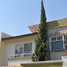 3 Habitación Casa en venta en Puerto Vallarta, Jalisco, Puerto Vallarta