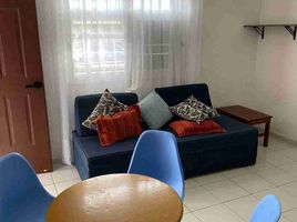 1 chambre Appartement for rent in Quintana Roo, Cancun, Quintana Roo