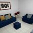 1 chambre Appartement for rent in Quintana Roo, Cancun, Quintana Roo