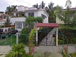 5 Schlafzimmer Haus zu verkaufen in Jose Azueta, Guerrero, Jose Azueta, Guerrero