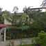 5 Schlafzimmer Haus zu verkaufen in Jose Azueta, Guerrero, Jose Azueta, Guerrero