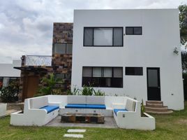 7 Bedroom Villa for sale in La Mesa, Cundinamarca, La Mesa