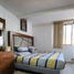3 Schlafzimmer Haus zu verkaufen in Nicolas Romero, Mexico, Nicolas Romero