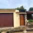 3 Bedroom House for sale in La Banda De Shilcayo, San Martin, La Banda De Shilcayo, San Martin, San Martin