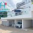 3 Schlafzimmer Haus zu verkaufen in Acapulco, Guerrero, Acapulco, Guerrero
