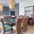 3 Schlafzimmer Haus zu verkaufen in Acapulco, Guerrero, Acapulco, Guerrero