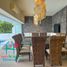 3 Schlafzimmer Haus zu verkaufen in Acapulco, Guerrero, Acapulco, Guerrero
