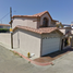 4 Schlafzimmer Villa zu verkaufen in Tijuana, Baja California, Tijuana