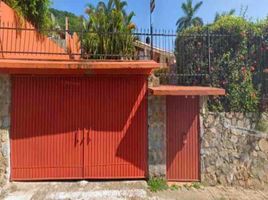 5 Schlafzimmer Haus zu verkaufen in Jose Azueta, Guerrero, Jose Azueta, Guerrero