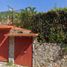 5 Schlafzimmer Haus zu verkaufen in Jose Azueta, Guerrero, Jose Azueta, Guerrero