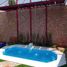 5 Schlafzimmer Haus zu verkaufen in Jose Azueta, Guerrero, Jose Azueta, Guerrero