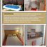 5 Schlafzimmer Haus zu verkaufen in Jose Azueta, Guerrero, Jose Azueta, Guerrero