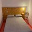 5 Schlafzimmer Haus zu verkaufen in Jose Azueta, Guerrero, Jose Azueta, Guerrero