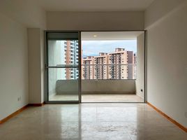 3 Habitación Departamento en alquiler en Envigado, Antioquia, Envigado