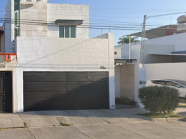 4 Schlafzimmer Villa zu verkaufen in Colima, Colima, Colima, Colima