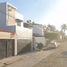 4 Schlafzimmer Villa zu verkaufen in Colima, Colima, Colima, Colima