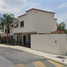 Maison 4 chambre à vendre à Monterrey, Nuevo Leon, Monterrey