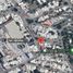 Maison 4 chambre à vendre à Monterrey, Nuevo Leon, Monterrey