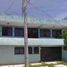 5 Habitación Casa en venta en Jose Azueta, Guerrero, Jose Azueta