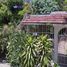 5 Habitación Casa en venta en Jose Azueta, Guerrero, Jose Azueta