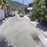 5 Habitación Casa en venta en Jose Azueta, Guerrero, Jose Azueta