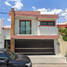 3 Bedroom House for sale in Tepic, Nayarit, Tepic