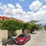 3 chambre Maison for sale in Nayarit, Tepic, Nayarit