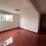 4 Habitación Casa en venta en Ocoyucan, Puebla, Ocoyucan