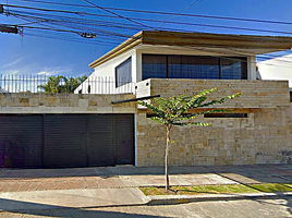 4 Habitación Casa en venta en Ocoyucan, Puebla, Ocoyucan