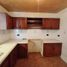 4 Habitación Casa en venta en Ocoyucan, Puebla, Ocoyucan