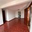 4 Habitación Casa en venta en Ocoyucan, Puebla, Ocoyucan