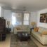 Condominium 3 chambre à vendre à Queretaro, Queretaro, Queretaro, Queretaro