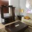Condominium 3 chambre à vendre à Queretaro, Queretaro, Queretaro, Queretaro