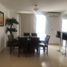 Condominium 3 chambre à vendre à Queretaro, Queretaro, Queretaro, Queretaro