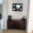 Condominium 3 chambre à vendre à Queretaro, Queretaro, Queretaro, Queretaro