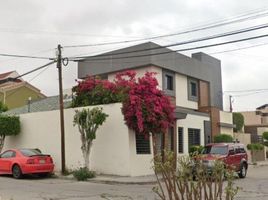 4 Schlafzimmer Villa zu verkaufen in Tijuana, Baja California, Tijuana