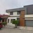 4 Schlafzimmer Villa zu verkaufen in Tijuana, Baja California, Tijuana