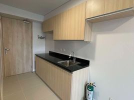 Studio Condo for sale at Viento at Cerca, Las Pinas City