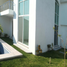Maison 3 chambre à vendre à Tlayacapan, Morelos, Tlayacapan