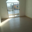 Maison 3 chambre à vendre à Tlayacapan, Morelos, Tlayacapan