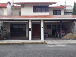 4 Habitación Casa en venta en Benito Juarez, Ciudad de México, Benito Juarez